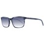 Lunettes de soleil Homme Timberland TB9318 5620D