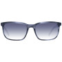 Lunettes de soleil Homme Timberland TB9318 5620D