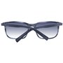 Lunettes de soleil Homme Timberland TB9318 5620D