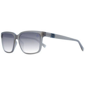 Lunettes de soleil Homme Timberland TB9322-H 5797D