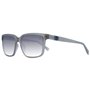 Lunettes de soleil Homme Timberland TB9322-H 5797D