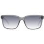 Lunettes de soleil Homme Timberland TB9322-H 5797D