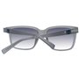 Lunettes de soleil Homme Timberland TB9322-H 5797D