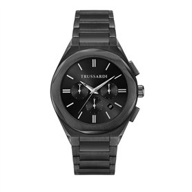 Montre Homme Trussardi R2453156002 (Ø 44 mm)