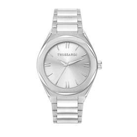 Montre Homme Trussardi R2453156006