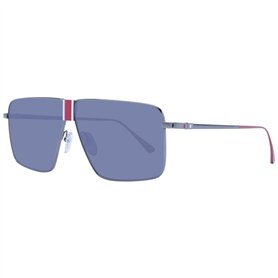 Lunettes de soleil Homme Web Eyewear WE0344 6408A
