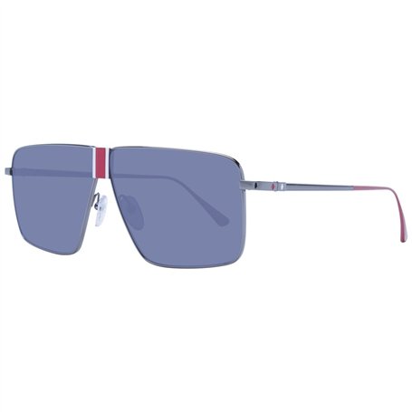 Lunettes de soleil Homme Web Eyewear WE0344 6408A