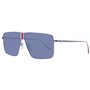 Lunettes de soleil Homme Web Eyewear WE0344 6408A