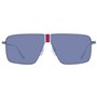 Lunettes de soleil Homme Web Eyewear WE0344 6408A