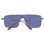 Lunettes de soleil Homme Web Eyewear WE0344 6408A