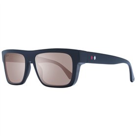 Lunettes de soleil Homme Web Eyewear WE0343 5601A
