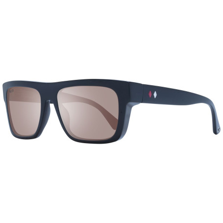 Lunettes de soleil Homme Web Eyewear WE0343 5601A
