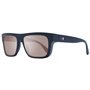 Lunettes de soleil Homme Web Eyewear WE0343 5601A