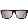 Lunettes de soleil Homme Web Eyewear WE0343 5601A