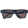 Lunettes de soleil Homme Web Eyewear WE0343 5601A