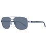 Lunettes de soleil Homme BMW BS0039 5715D