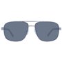 Lunettes de soleil Homme BMW BS0039 5715D