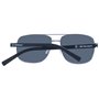 Lunettes de soleil Homme BMW BS0039 5715D