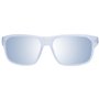 Lunettes de soleil Homme BMW BS0019 5926C
