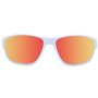 Lunettes de soleil Homme BMW BS0032 6421U