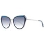 Lunettes de soleil Femme Bulget BG3352 54P01