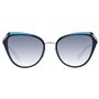 Lunettes de soleil Femme Bulget BG3352 54P01