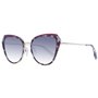 Lunettes de soleil Femme Bulget BG3352 54P03