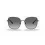 Lunettes de soleil Femme Vogue VO 4237SD
