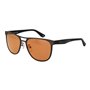 Lunettes de soleil Homme BMW BW0042-H 5609U