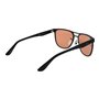 Lunettes de soleil Homme BMW BW0042-H 5609U