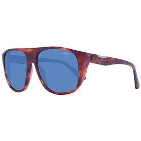 Lunettes de soleil Homme BMW BW0041-H 5854V