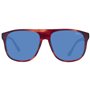 Lunettes de soleil Homme BMW BW0041-H 5854V