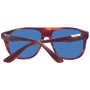 Lunettes de soleil Homme BMW BW0041-H 5854V