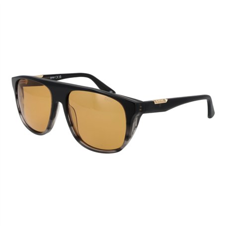 Lunettes de soleil Homme BMW BW0041-H 5802J
