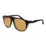 Lunettes de soleil Homme BMW BW0041-H 5802J