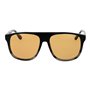 Lunettes de soleil Homme BMW BW0041-H 5802J