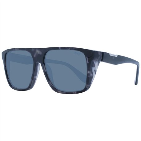 Lunettes de soleil Homme BMW BW0040-H 5756C