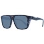 Lunettes de soleil Homme BMW BW0040-H 5756C