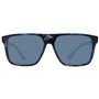 Lunettes de soleil Homme BMW BW0040-H 5756C
