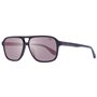 Lunettes de soleil Homme BMW BW0039 5850L