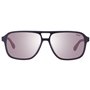 Lunettes de soleil Homme BMW BW0039 5850L
