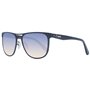 Lunettes de soleil Homme BMW BW0042-H 5605W