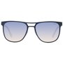 Lunettes de soleil Homme BMW BW0042-H 5605W
