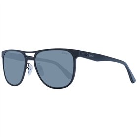 Lunettes de soleil Homme BMW BW0042-H 5602R