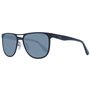 Lunettes de soleil Homme BMW BW0042-H 5602R
