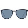 Lunettes de soleil Homme BMW BW0042-H 5602R