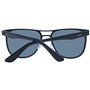Lunettes de soleil Homme BMW BW0042-H 5602R