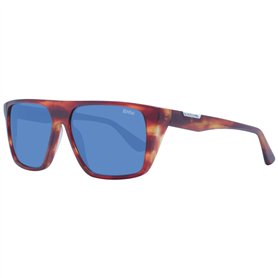 Lunettes de soleil Homme BMW BW0040-H 5754V
