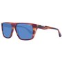 Lunettes de soleil Homme BMW BW0040-H 5754V