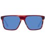 Lunettes de soleil Homme BMW BW0040-H 5754V